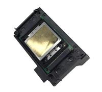 VJZYUTSW Compatible Print Head FA09000 For XP530 XP900 XP830 XP821 XP625 XP897 XP820 XP750 XP950 XP601