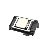 VJZYUTSW Compatible Print Head For 6 Colour XP600 ECO Solvent FA09050(1)