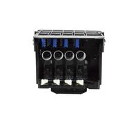 VJZYUTSW Compatible Print Head For 932 933 6600 7110 7610 7612 7510 Printers