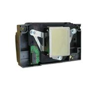 VJZYUTSW Compatible Print Head For F173050 F173060 F173070 Stylus Photo 1390 1400 1430 L1800 R260 R270 R330 R360