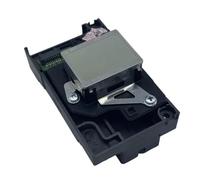 VJZYUTSW Compatible Print Head For F173080 RX590 RX585 RX510 D870 PM-A820 RX580 R390 EP-4004 RX560 PM-A920