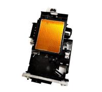 VJZYUTSW Compatible Print Head For J2330 J3930 J3530 J2730 MFC-J2330DW J3930DW J3530DW J2730DW MFC-J6945DW Printers