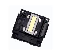 VJZYUTSW Compatible Print Head For L210 L301 L400 L405 L455 L475 L495 L558 L1210 L1250 L3210 L3250 L3252 L4260 L5290 XP330 XP241 Printers