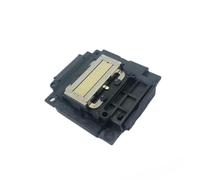 VJZYUTSW Compatible Print Head For L4160 L301 L355 L405 L550 L3118 L3150 L3153 L555 L365 L375 L380 L4150 L5190 L3108