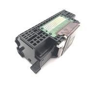 VJZYUTSW Compatible Print Head For MG6100 MG6150 MG6200 MG6210 MG6220 MG6230 MG6240 MG8100 MG8200 MP990 QY6-0078