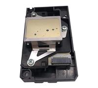 VJZYUTSW Compatible Print Head For P50 T50 R330 TX650 R290 R295 P60 T59 R690 R285 R280