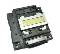VJZYUTSW Compatible Print Head For Printers L4160 L301 L355 L405 L550 L3118 L3150 L3153 L555 L365 L375 L380 L4150 L5190 L3108