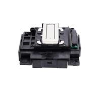 VJZYUTSW Compatible Print Head For Printers L4160 L301 L355 L405 L550 L3153 L555 L365 L375 L380 L4150 L5190 L3108
