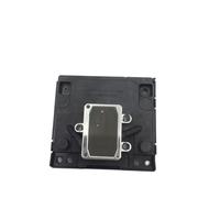 VJZYUTSW Compatible Print Head For T22 T25 TX135 SX125 TX300F TX320F TX130 TX120 BX300 BX305 SX235 SX130 Printers TX123