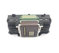 VJZYUTSW Compatible Print Head For TS8020 TS9020 TS8040 TS8050 TS8070 TS8080 TS9050 TS9080 QY6-0090