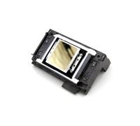 VJZYUTSW Compatible Print Head For XP600 XP601 XP700 XP800 XP750 XP850 XP801 FA09050 FA09030