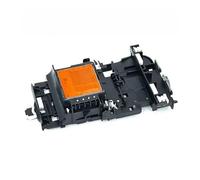 VJZYUTSW Compatible Print Head J430 For Printers J925 J6510 J6710 J6910 J5910 J280 J425 J430 J435 J525 J625 J725 J825 J835 LK60-90001