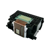 VJZYUTSW Compatible Print Head QY6-0067 For IP4500 MP610 MP810 IP5300 MX850 Printer Parts