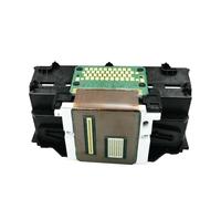 VJZYUTSW Compatible Print Head QY6-0089 For TS5060 TS5080 TS6020 TS6080 TS6120 TS6180 TS6220 TS9580 Printers