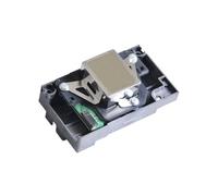 VJZYUTSW Compatible Print Head Replacement For L1800 R1390 R270 R1400 R1410 R1430 1500W R265 R260 R360 R380 R390 RX510 RX580 Printer Models(RX590)