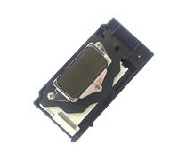 VJZYUTSW Compatible Printhead F138010 F138020 F138040 F138050 For 2100 2200 7600 9600 R2100 R2200 Printer Heads