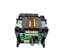 VJZYUTSW Compatible Printhead For 7600 6100 6600 6700 7110 7510 7512 7610 7612 CB863-80013A CB863-80002A 932 933 932XL 933XL Printers