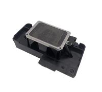VJZYUTSW Compatible Printhead For D700 R350 G700 R220 R210 D750 R310 D800 R320 R300 R340 R200 R230 G720 G730