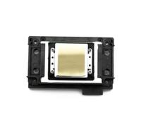 VJZYUTSW Compatible Printhead For F1080 And XP600 Models