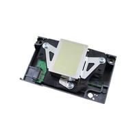 VJZYUTSW Compatible Printhead For F173050 F173060 F173070 RX580 1390 1400 1410 1430 L1800 R260 R270 R330 R360