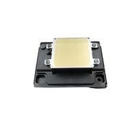 VJZYUTSW Compatible Printhead For F190010 F190000 TX600FW BX600FW BX610FW B40W B42W T40W SX600FW SX610FW SX510W SX515W