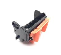 VJZYUTSW Compatible Printhead For IP3600 IP3680 MP540 MP560 MP568 620 MX860 868 MX870 MG5140 MG5180 MG5150 MP550 QY6-0073