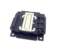 VJZYUTSW Compatible Printhead For L301 L362 L382 L366 L375 L313 L310 L395 L386 L358 L335 L351 L385 L355 L381 L380 L360 XP241