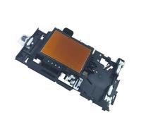 VJZYUTSW Compatible Printhead For MFC J4410 J4510 J4610 J4710 J3520 J3530 J3720 J2310 J2510 J6520 J6720 J6920 DCP J4110