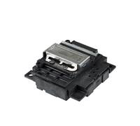 VJZYUTSW Compatible Printhead For Models L301 L303 L310 L3110 L111 L1118 L130 L351 L353 L358 L360 L401 L405 L380 XP241