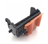 VJZYUTSW Compatible Printhead For MP980 QY6-0074 QY6-0074-000