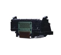 VJZYUTSW Compatible Printhead For QY6 0082 Suitable For MG5420 MG5460 MG5480 MG5520 MG5530 MG5550 MG5580 MG5620 MG5630 MG5680 MG5720 MG5740