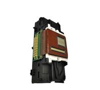 VJZYUTSW Compatible Printhead For TS8020 TS9020 TS8040 TS8050 TS8070 TS8080 TS9050 TS9080 Printers QY6-0090 Nozzles