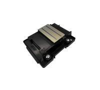 VJZYUTSW Compatible Printhead For WF 7610 WF 7620 WF 7611 WF 3640 WF 7111 WF 7621 WF 3641 T1881 WF 3620 WF 7830 Printers