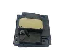 VJZYUTSW Compatible Printhead Print Head For XP101 XP211 XP103 XP214 XP201 ME560 ME535 ME570 TX420 TX430 XP202 XP203(23-PIN)