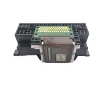 VJZYUTSW Compatible Printhead Printer Print Head For Models MP990 MP996 MG6120 MG6140 MG6180 MG6280 MG8120 MG8180 MG8280 MG6130 QY6-0078 QY6-0078-000