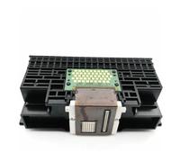 VJZYUTSW Compatible Printhead Printers QY6-0062 QY6-0062-000 For Use With IP7500 IP7600 MP950 MP960 MP970