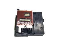 VJZYUTSW Compatible Printhead QY6-0052 For IP90 IP90V IP80 I80 CF-PL90 PL95 PL90W PL95 Plotter Printing