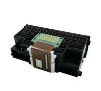 VJZYUTSW Compatible Printhead QY6-0062 QY6-0062-000 For IP7500 IP7600 MP950 MP960 MP970 Printers