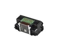 VJZYUTSW Compatible Printhead QY6-0073 For IP3600 IP3680 MP540 MP550 MP560 MP568 MP620 MX860 MX878 MG5150 MG5180 MX868 MX870 Printers