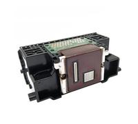 VJZYUTSW Compatible Printhead QY6-0073 For MP558 MP560 MG5140 MG5100 MG5110 MP568 MG5130 MP540 MG5180 MG5152 MX876 MG5120