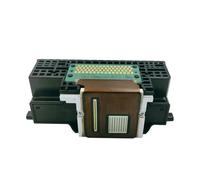 VJZYUTSW Compatible Printhead QY6-0074 For MP980 Printer