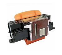 VJZYUTSW Compatible Printhead QY6-0078 For MG8240 MG6140 MG6220 MG8230 MG6200 MG8200 MG8220 MG6110 MP990 MG6250 MG8150 MG6100