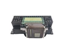 VJZYUTSW Compatible Printhead QY6-0078 QY6-0078-000 For MP990 MP996 MG6120 MG6140 MG6180 MG6280 MG8120 MG8180 MG8280 MG6130