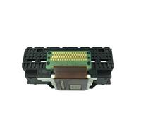 VJZYUTSW Compatible Printhead QY6-0083 For IP8720 IP8750 IP8780 MG7520 MG7550 MG6310 MG6320 MG6350 MG6380 MG7120 MG7150 MG7180