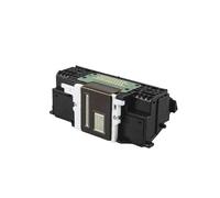 VJZYUTSW Compatible Printhead QY6-0086 For IX6780 IX6810 IX6820 IX6840 IX6880 MX720 MX721 MX722 MX725 MX726