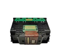 VJZYUTSW Compatible Printhead QY6-0087 For MB2020 MB2050 MB2320 MB2350 MB5020 MB5050 MB5080 MB5180 5310 IB4020 IB4050 IB4080 IB4180