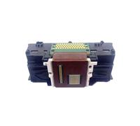 VJZYUTSW Compatible Printhead QY6-0090 For TS9090 TS8180 TS8430 TS9040 TS9170 TS8040 TS9100 TS8020 TS9010 TS8220 TS9140