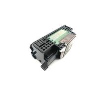 VJZYUTSW Compatible Printhead Replacement For MP990 MP996 MG6120 MG6140 MG6180 MG6280 MG8120 MG8180 MG8280 MG6130 QY6-0078 QY6-0078-000