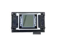 VJZYUTSW Compatible Printhead XP600 FA09050 For XP700 XP701 XP800 Eco Solvent Printers