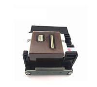 VJZYUTSW Compatible QY6-0052 Printhead For 80i I80 IP90 IP90v CF-PL90 PL95 PL90W PL95W Printers